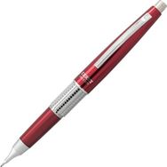 Pentel Kerry Kırmızı 0.5 mm Versatil Kalem