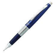 Pentel Kerry Mavi Versatil 0.7 Mm Uçlu Kalem