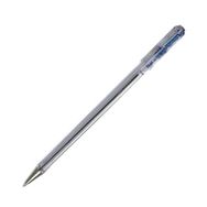 Pentel Mavi Tükenmez Kalem