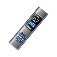 Pentel Min Hi-Polymer Stein 0.7 mm Kalem Ucu