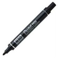 Pentel N50 Permanent Markör Kalem