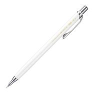 Pentel Orenz 0.2 mm Mekanik Kurşun Kalem