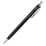 Pentel Orenz 0.7 mm Siyah Versatil Kalem