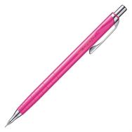 Pentel Orenz 02 mm Pembe XPP502-PX Versatil Kalem