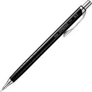 Pentel Orenz 02 mm Siyah XPP502-AX Versatil Kalem