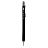 Pentel Orenz 03 mm Siyah XPP503-AX Versatil Kalem