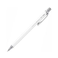 Pentel Orenz Beyaz 0.3 mm Versatil Kalem
