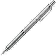 Pentel Orenz Gümüş 0.3 mm Mekanik Kurşun Kalem