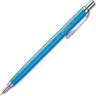 Pentel Orenz Mavi 0.2 mm Versatil Kalem