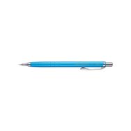 Pentel Orenz Mavi 0.5 mm Versatil Kalem