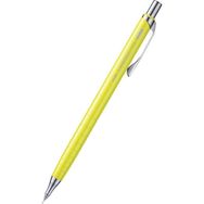 Pentel Orenz Sarı 0.3 mm Versatil Kalem