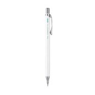 Pentel Orenz Uç Korumalı 0.7 mm Beyaz Teknik Çizim Kalemi