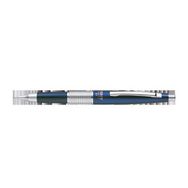 Pentel P-1037 C 0.7 mm Versatil Kalem