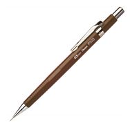 Pentel P203 Versatil Kalem 0.3mm