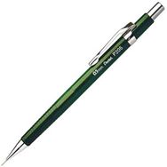Pentel P205 0.5 mm Yeşil Teknik Çizim Versatil Kalemi