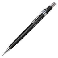Pentel P205 0,5 mm Teknik Çizim Kalemi