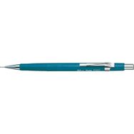 Pentel P207 Versatil Kalem