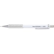 Pentel P315-W Stein 0.5mm Mekanik Teknik Çizim Kalemi