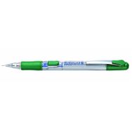 Pentel PD307T Techniclick 0.7 mm Versatil Kalem