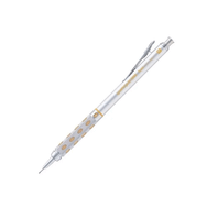 Pentel PG-1019 0.9 mm Metal Versatil Kalem