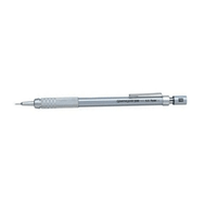 Pentel PG-515 Graphgear 0.5 MM Versatil Kalem
