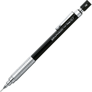 Pentel PG-607 Lacivert C 0.7 mm Versatil Kalem