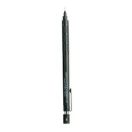 Pentel PG1003 Graph 1000 Mat Metal 0.3 mm Versatil Kalem