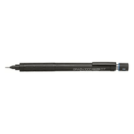 Pentel PG1007 Graph 1000 0.7 mm Mat Metal Versatil Kalem