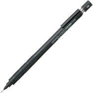 Pentel Pg1007 Graph 1000 0.7 mm Mekanik Kurşun Kalem