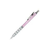 Pentel PG1015C-PX Graphgear 1000 0.5 mm Mekanik Kurşun Kalem