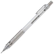 Pentel PG315-TWX 0.5 mm Teknik Çizim ve Yazı İçin Mekanik Kurşun Kalem