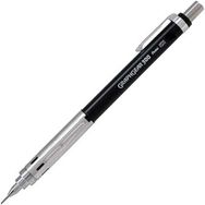 Pentel PG317-AX Graphgear 0.7 mm Black Versatil Uçlu Kalem