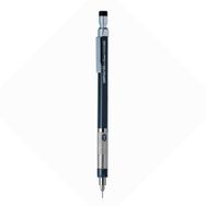 Pentel PG505-AD Graphlet 0.5 mm Mekanik Kurşun Kalem