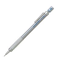 Pentel PG517 0.7 mm Graphgear 500 Teknik Çizim Kalemi