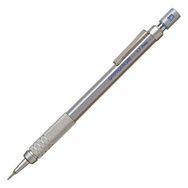 Pentel PG517 U83887 Graphgear 500 Versatil Kalem
