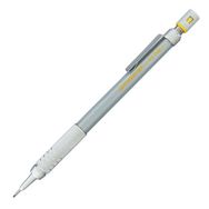 Pentel PG519 GraphGear 500 0.9 mm Mekanik Kurşun Kalem