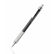 Pentel PG525 GraphGear 500 0.5 mm Mekanik Kurşun Kalem