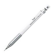 Pentel PG605-W GraphGear 600 Beyaz Versatil Kalem