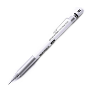 Pentel PG607-W Graphgear 600 Beyaz Versatil Kalem