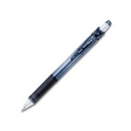 Pentel PL 105 S 0.5 mm Kauçuk Tutaçlı Energi Versatil Kalem