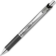 Pentel Pl77-A Siyah Versatil Kalem