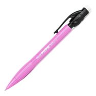Pentel Prime AX5 Pink 0.5 mm Mekanik Kurşun Kalem