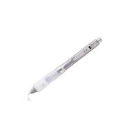 Pentel PW37-Z 0.7 mm Flexfıt Iı Gizli Uç Ultra Tutaç Versatil Kalem
