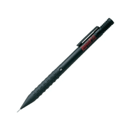 Pentel Q1000 Smash 0.5 mm Versatil Kalem
