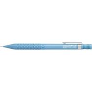 Pentel Q1003 0.3 mm Mat Mavi Teknik Çizim Kalemi