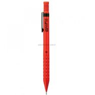 Pentel Q1005-B Smash 0.5 mm Kırmızı Uçlu Kalem