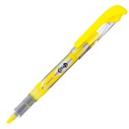 Pentel Sarı Fosforlu Kalem