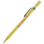 Pentel Sharplet-2 A125-G Sarı 0.5 mm Mekanik Kurşun Kalem
