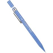 Pentel Sharplet-2 A125-V Mor 0.5 mm Mekanik Kurşun Kalem