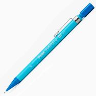 Pentel Sharplet-2 A127-S Mavi 0.7 mm Mekanik Kurşun Kalem